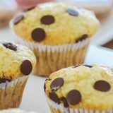 Pepco povlači sa tržišta kalupe za mafine 6