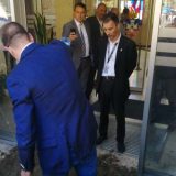 Bastać: Grad uništen zbog Vesićevih poslova 6