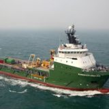 Potonuo brod na Atlantiku, spasene tri osobe, za 11 se traga 13