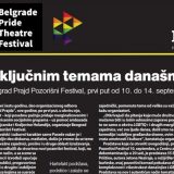 Specijalni dodaci 13