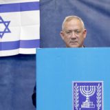 Izrael: Počeli treći parlamentarni izbori za manje od godinu dana 15