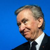 Najbogatiji Evropljanin za Milan nudi milijardu evra 1