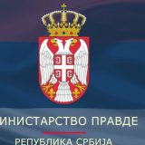 Izmene rada sudova i tužilaštava u Srbiji tokom vanrednog stanja 11