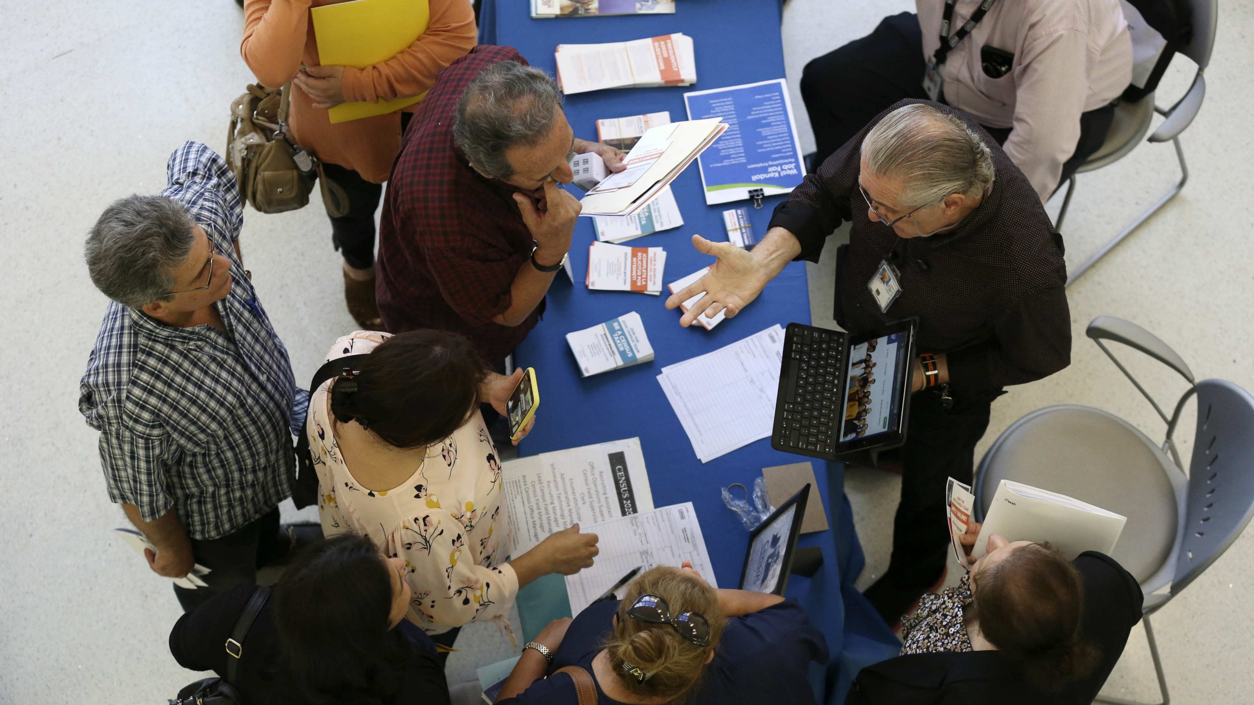 Broj vanbračnih zajednica u SAD utrostručen u protekle dve decenije 1