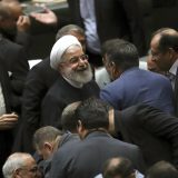 Redosled govornika u UN: Prednost imaju oni koji se prvi prijave 8