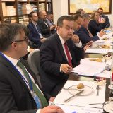 Crnomorski region ima potencijal 6