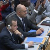 Dačić na skupu o verskim slobodama 8