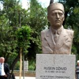 „Đavo“ Huseina Džavida na crnogorskom 12