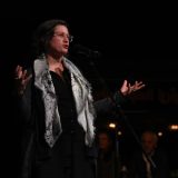 Konstanca Makras otvorila 53. Bitef (FOTO) 10