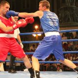 Bokserska liga Srbije startuje 10. oktobra 4