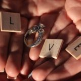 Bivši argentinski predsednik venčaće se sa bivšom suprugom posle 30 godina 6