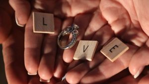 Nedostatak seksa u braku sve češći razlog za pomoć psihoterapeuta 3