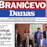 Specijalni dodaci 12