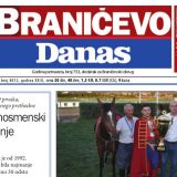 Specijalni dodaci 14