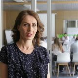 Janković: Stariji se teško odlučuju da prijave diskriminaciju 6