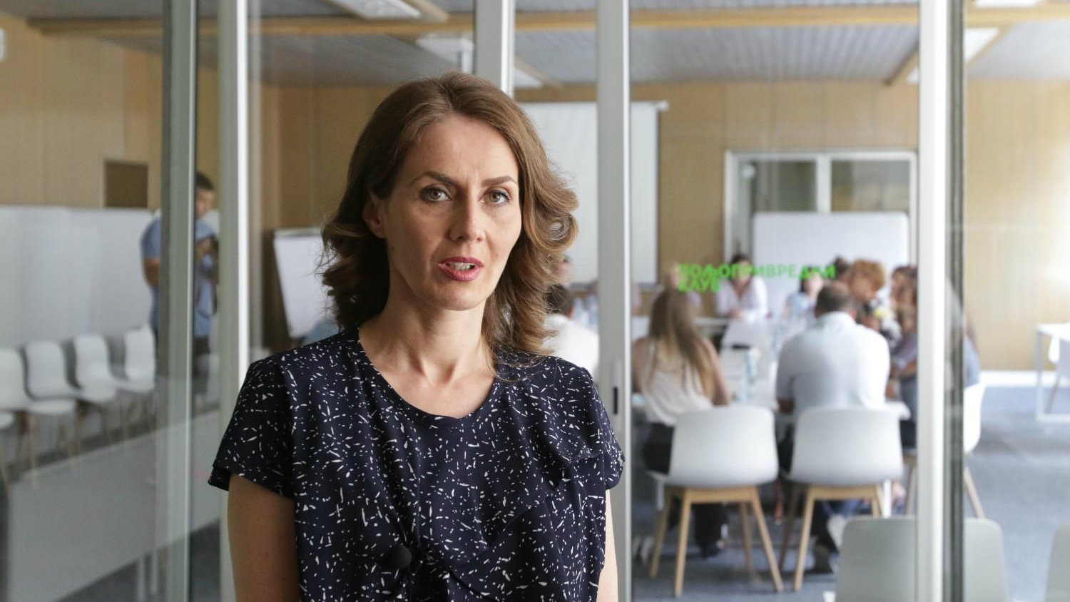 Janković: Stariji se teško odlučuju da prijave diskriminaciju 1