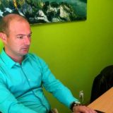 Ostvareno skoro 28 hiljada noćenja 10