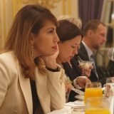 Bregu: Sporazum o slobodnom putovanju novi izazov za Zapadni Balkan 6