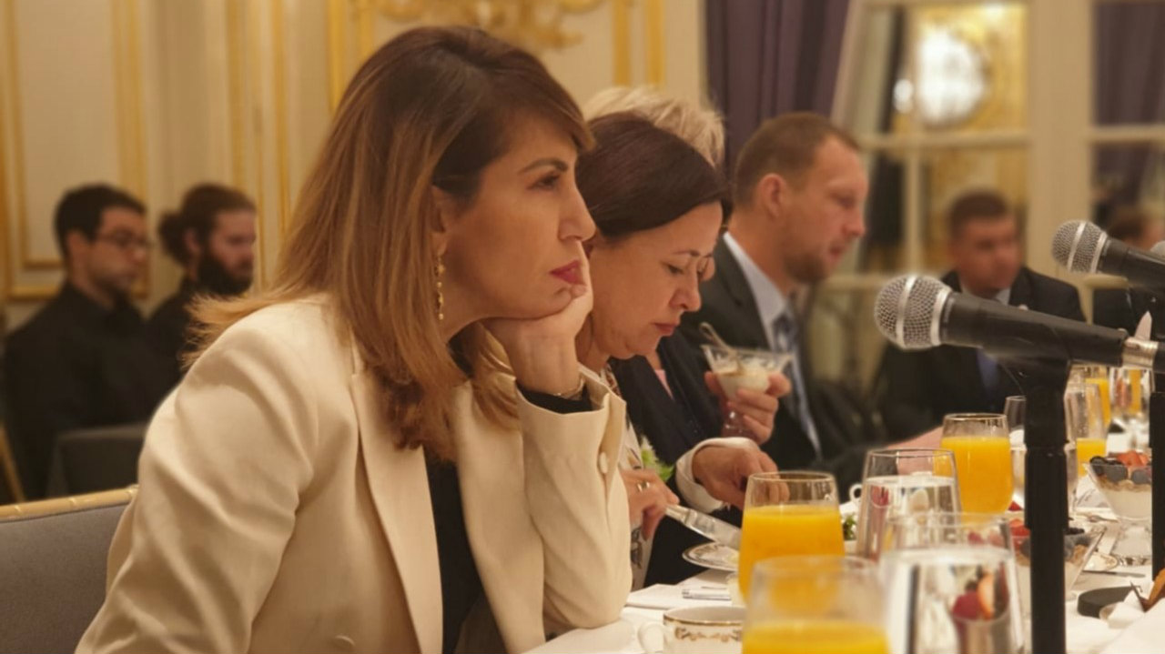 Bregu: Sporazum o slobodnom putovanju novi izazov za Zapadni Balkan 1