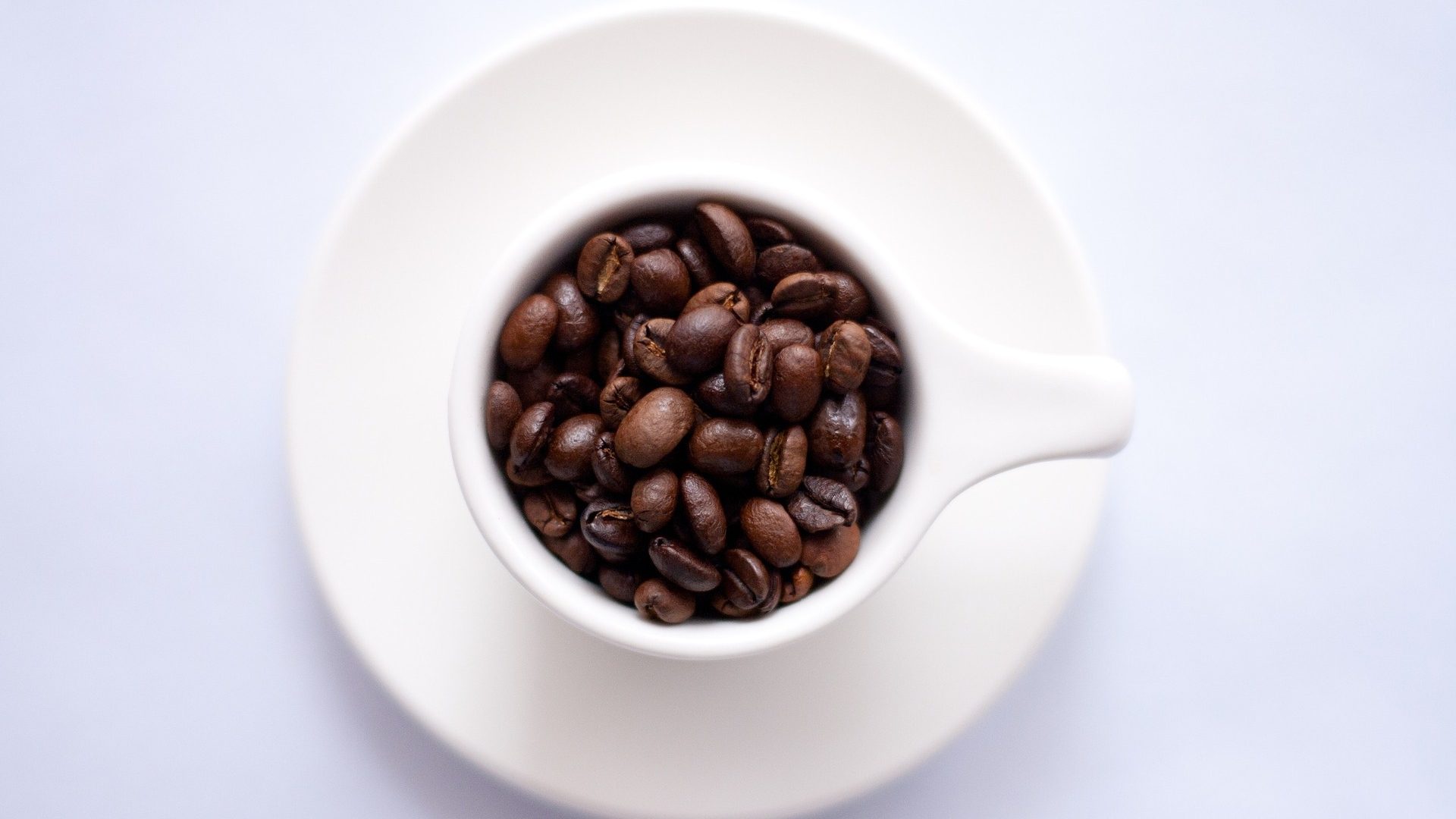 Kako odgovorno piti kafu? 1