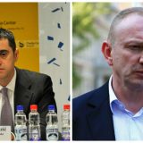 U samoupravljanju je bilo bolje 13