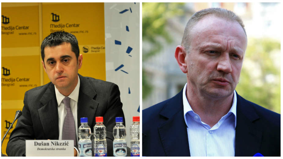 U samoupravljanju je bilo bolje 1