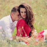 Dan zaljubljenih: Deset predloga za poklon voljenoj osobi 4