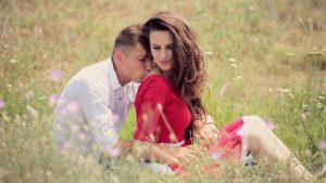 Kad i kako reći partneru da imate polno prenosivu bolest? 4