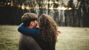 Kad i kako reći partneru da imate polno prenosivu bolest? 3