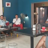 Nezavisne institucije kod nas više ne postoje 9