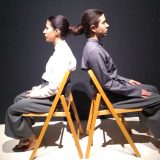 “Čišćenje” Marine Abramović u 6.23 ujutru u Muzeju savremene umetnosti (FOTO) 12