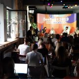 CRTA: Ekonomski status građana poljuljao veru u demokratiju 4