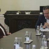 Dačić: Nada u bolje odnose sa BiH 7