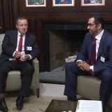 UAE zainteresovane za nove investicije u Srbiji 4