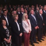 Obeležen dan opštine Žabljak 4