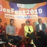 Bojkot nije cilj, već sredstvo građanske borbe 3