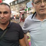 Poziv radnicima da bojkotuju predstojeće izbore 5