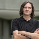 Marina nije politički naivna 3