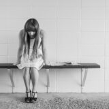 Građani ne znaju gde da traže pomoć 3