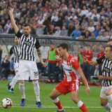 Vazura optužio Terzića, on demantovao, obojica se pozivaju na svedoke 7