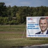 Pakt sa đavolom: Austrijski Srbi prigrlili antimigrantsku desnicu 15