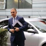 Učesnici okruglog stola: Razgovori vlasti i opozicije postali konstruktivniji 4