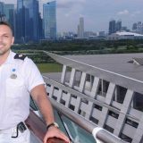 Mi, Srbi, znamo da se snađemo i zaslužimo poštovanje 1