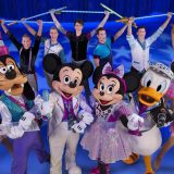 Nove pogodnosti za kupovinu karata za Diznijevu "Čaroliju na ledu" 4