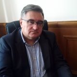 Vukadinović apeluje: Što pre skupštini proslediti izmene zakona kojim se zabranjuje izgradnja MHE 8