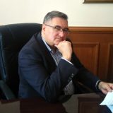 Dan sa poslanikom Đorđem Vukadinovićem 3