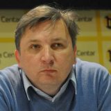 Tri decenije strateškog spoljnopolitičkog izbora Srbije i njegove posledice 14