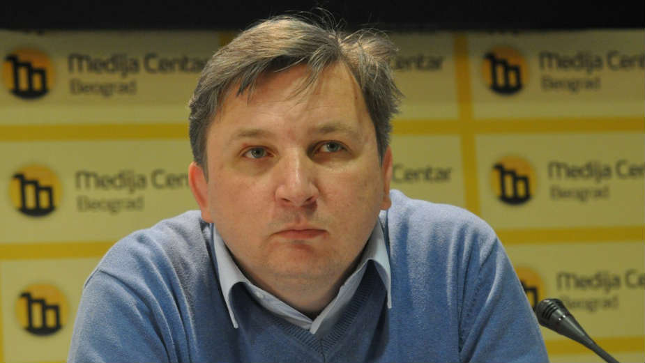 Tri decenije strateškog spoljnopolitičkog izbora Srbije i njegove posledice 1