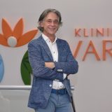 Identična dojka i posle karcinoma 3