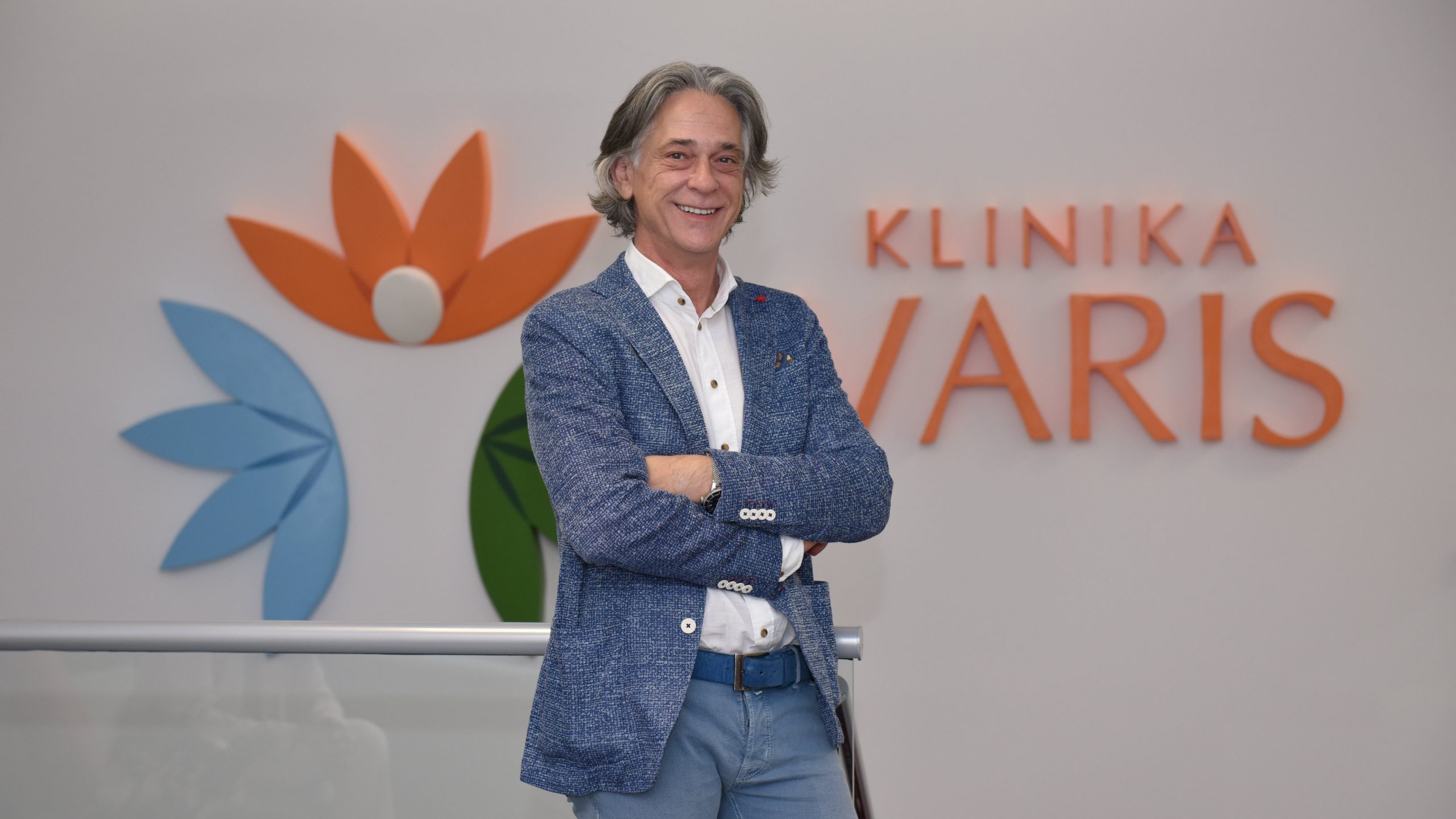 Identična dojka i posle karcinoma 1